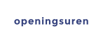 openingsuren